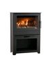 heta inspire 55 H £2249.00 inc vat
