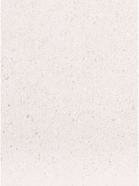 Aegean limestone