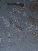 antique slate cexample 1