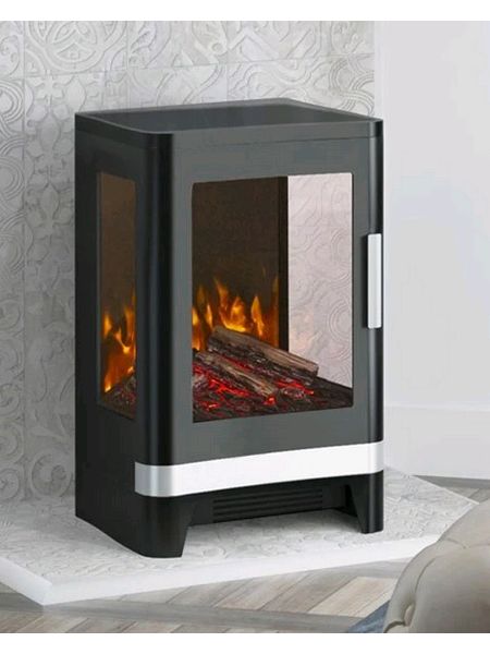 Flare Vue Short option