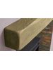 geocast light oak