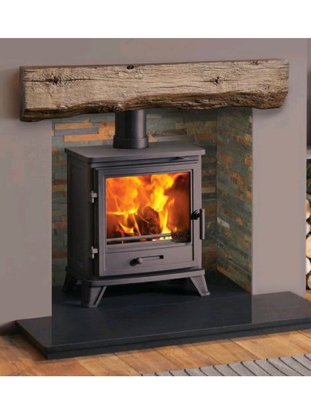heritage natural oak beam