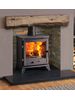 heritage natural oak beam
