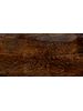 dark oak effect
