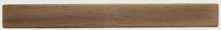 focus deep beam non combustible honey oak smooth