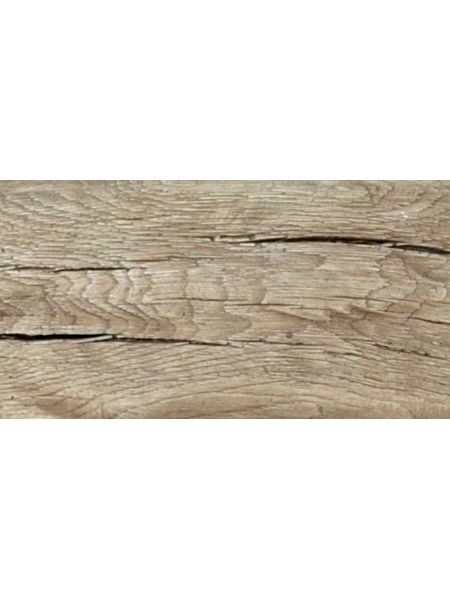 weathered oak effect