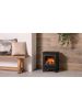 Gazco small marlborough electric