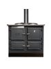 matt  black Esse 1000w