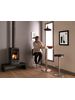 Gazco midi t gas stoves
