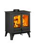 Hunter Herald 5 Eco Double Door