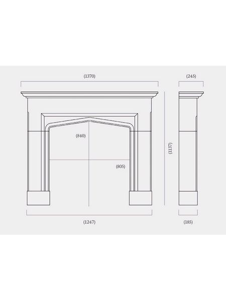astwick-csmantel-6 (1)