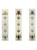 tulip-tube-tiles-1