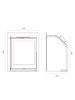savona dimensions