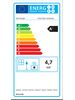 energy certificate for ashbrook