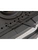 Esse precision burn gears