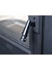 ESSE-push-pull-traditional-roller-catch-handle