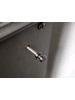 ESSE-particulate-reburn-filter-control