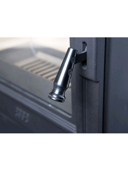 ESSE-push-pull-traditional-roller-catch-handle