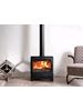 Esse 175 wood stove