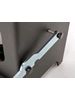 ESSE-operating-tool