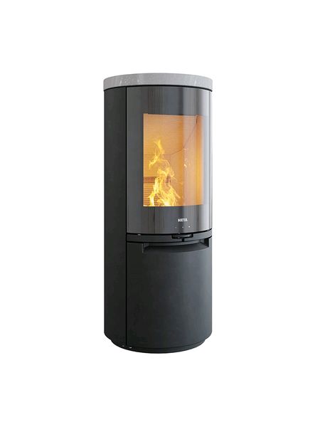 scan-line-900-glasfront-fedtstenstop