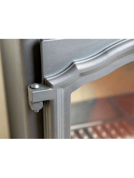esse-500-door-hinge