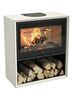 Contura 310G White