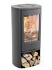 Contura 810 Grey