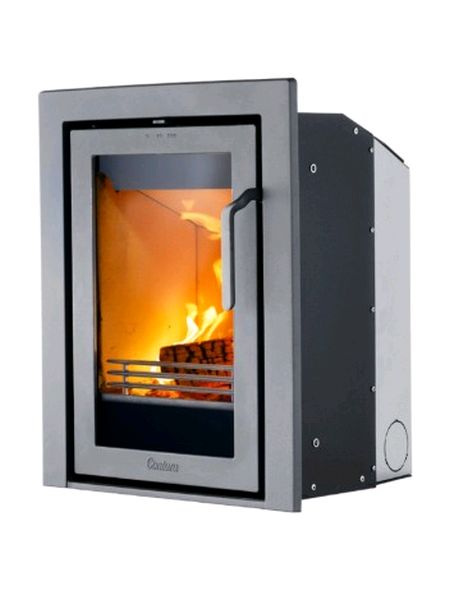 Contura i4 Modern Grey