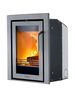 Contura i4 Modern Grey