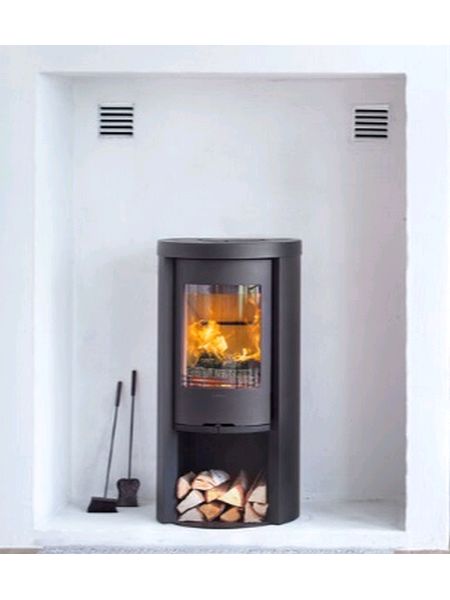 contura 520 style