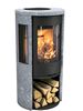 contura 556t black and soapstone