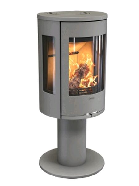 contura 586 grey
