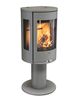 contura 586 grey