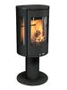 contura 586 style black