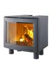Contura i5L