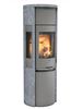 Contura 596T grey