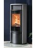 CONTURA 610AG