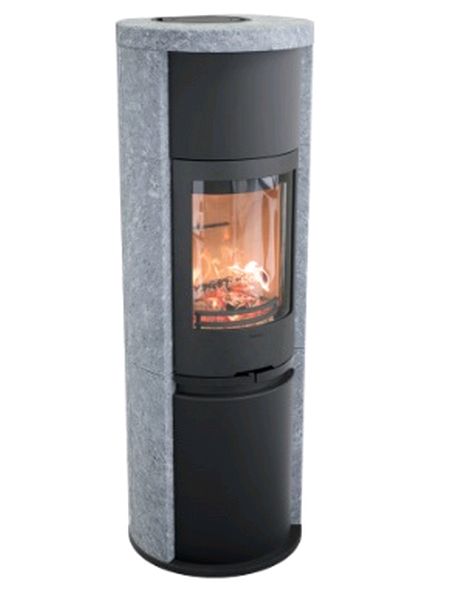 contura 690T black