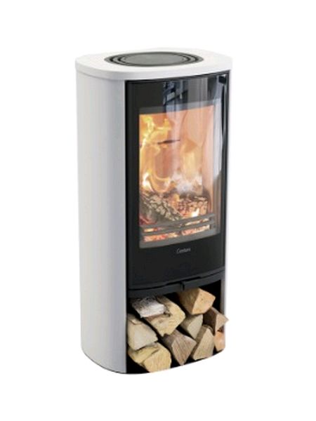 contura 810g white with painted top