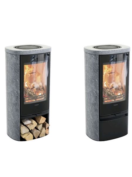 CONTURA 82TG