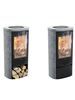 CONTURA 82TG