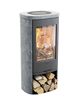 CONTURA 820T GREY
