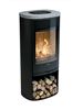 contura 910g soapstone top