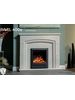 wildfire ravel athracite