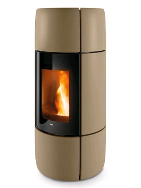 Ceramic Taupe