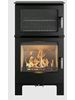mendip woodland large oven
