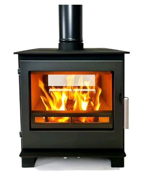 brightwell 900 double sided