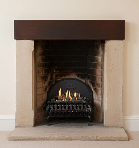 Burley Cottesmore Bio insert