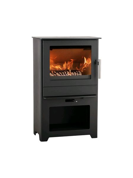 Heta Inspire 45 H - £1949.00 inc vat